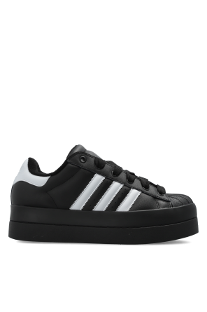 ‘Superstar Stack’ sports shoes