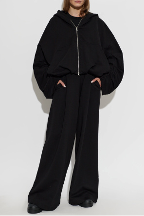 ADIDAS Originals Buty sportowe ‘Superstar Stack’