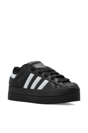 ADIDAS Originals Buty sportowe ‘Superstar Stack’