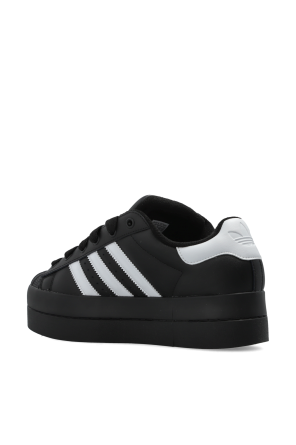 ADIDAS Originals Buty sportowe ‘Superstar Stack’