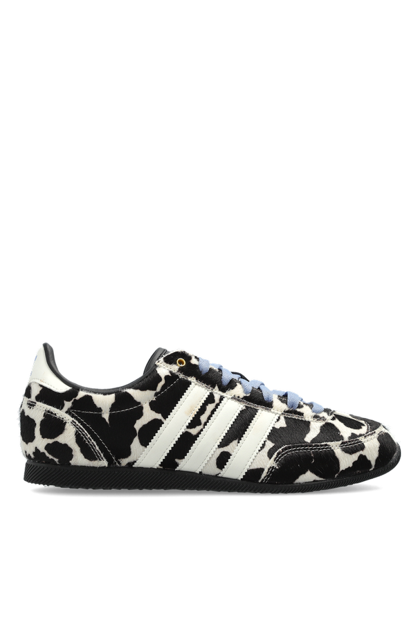 'JAPAN' sports shoes od ADIDAS Originals