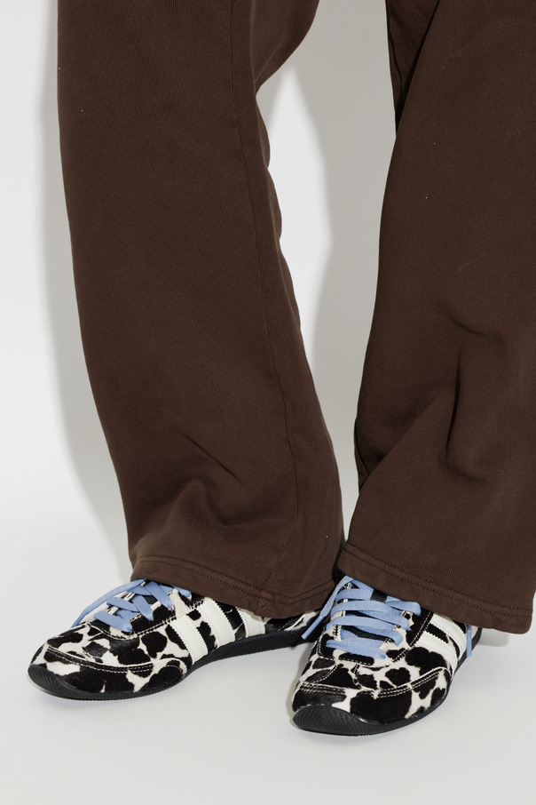 ADIDAS Originals 'JAPAN' sports shoes