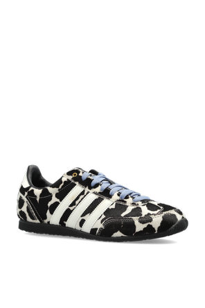 ADIDAS Originals 'JAPAN' sports shoes