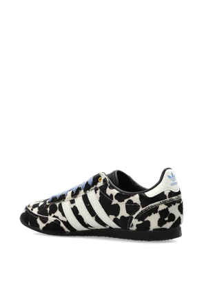 ADIDAS Originals 'JAPAN' sports shoes