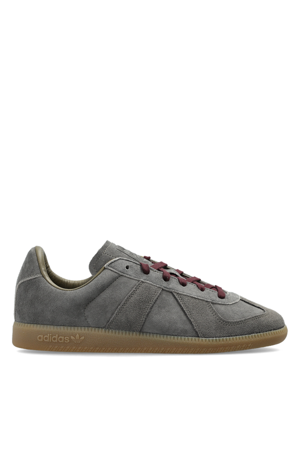 ‘BW Army’ sports shoes od ADIDAS Originals