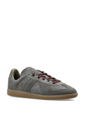 ADIDAS Originals Спортни обувки ‘BW Army’