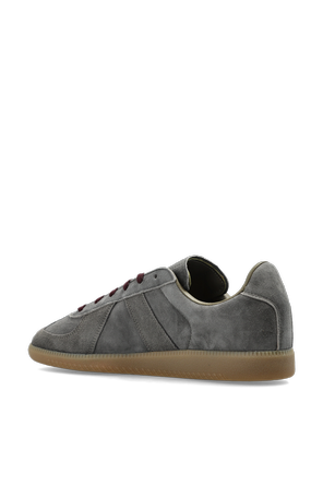ADIDAS Originals Спортни обувки ‘BW Army’