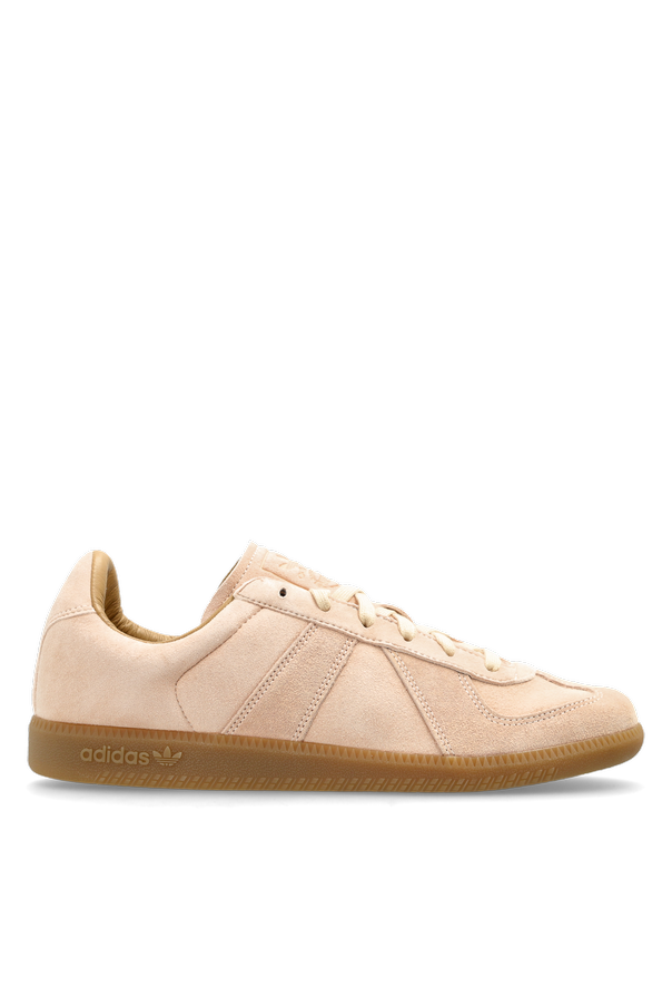 ADIDAS Originals Buty sportowe ‘BW ARMY’