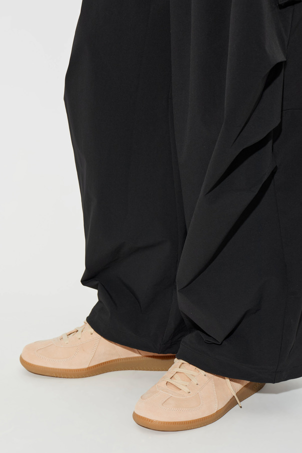 ADIDAS Originals Buty sportowe ‘BW ARMY’