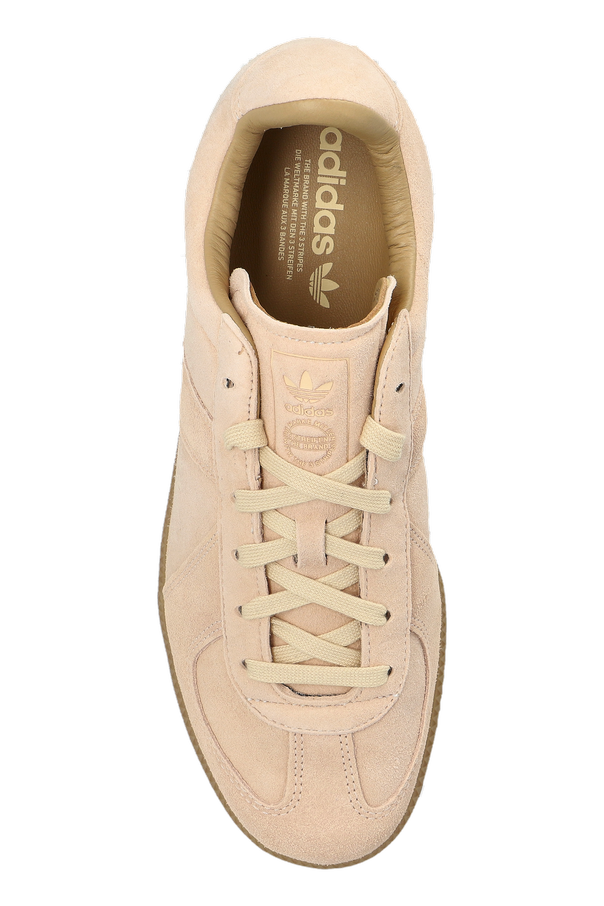 ADIDAS Originals Buty sportowe ‘BW ARMY’