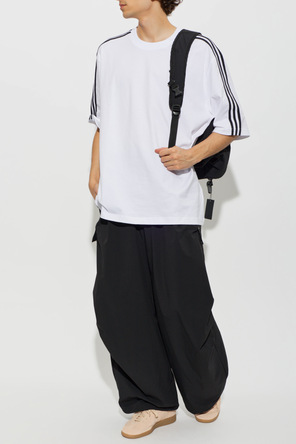 ADIDAS Originals Buty sportowe ‘BW ARMY’