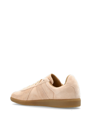 ADIDAS Originals Buty sportowe ‘BW ARMY’