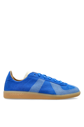 Sports shoes "BW ARMY DECON"
