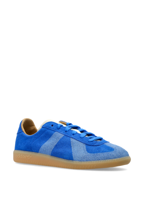 ADIDAS Originals Ténis desportivos "BW ARMY DECON"