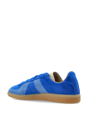 ADIDAS Originals Ténis desportivos "BW ARMY DECON"