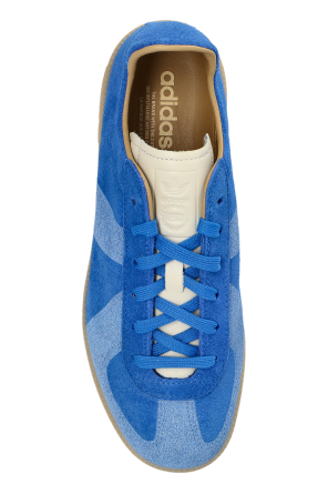 ADIDAS Originals Ténis desportivos "BW ARMY DECON"