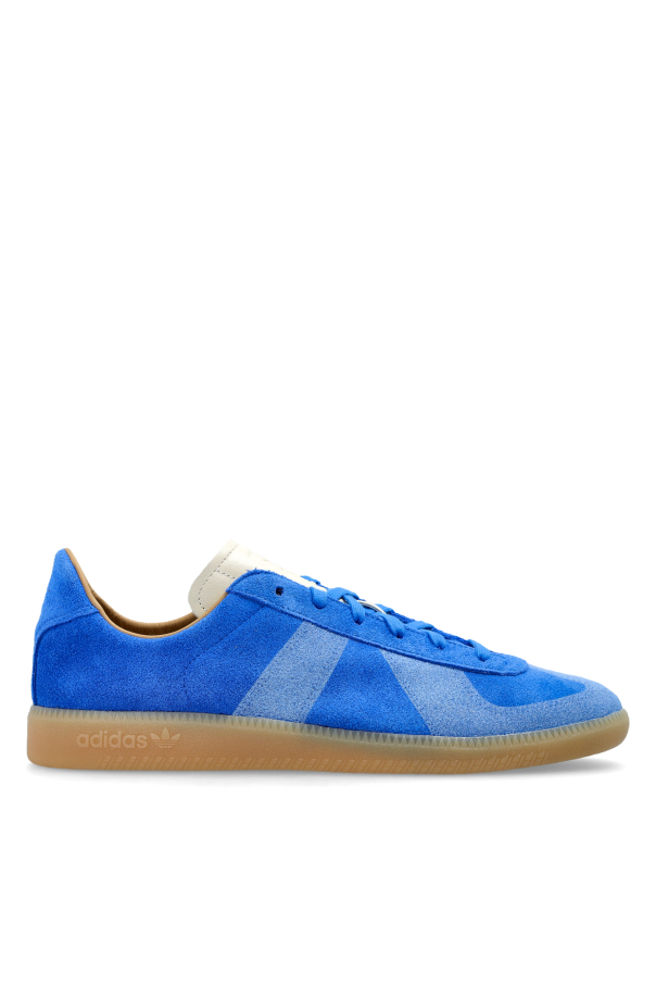 'BW ARMY DECON' sports shoes od ADIDAS Originals
