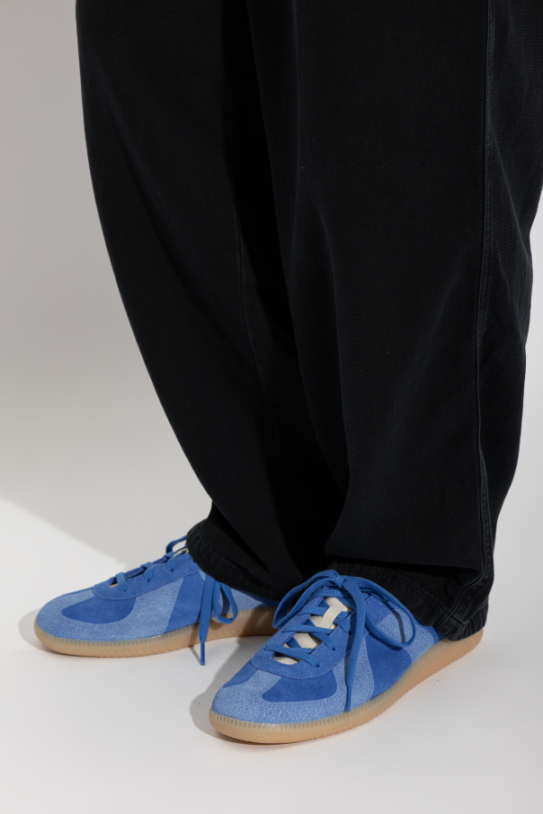 ADIDAS Originals Ténis desportivos "BW ARMY DECON"
