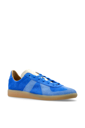 ADIDAS Originals Ténis desportivos "BW ARMY DECON"