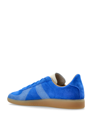 ADIDAS Originals Ténis desportivos "BW ARMY DECON"