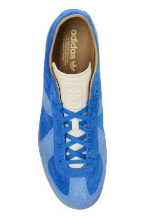 ADIDAS Originals Ténis desportivos "BW ARMY DECON"