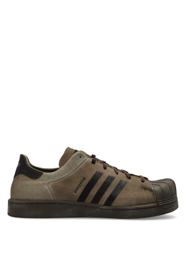 Adidas Originals X AVAVAV od ADIDAS Originals