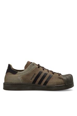 Adidas Originals X AVAVAV