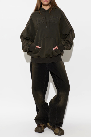 ADIDAS Originals Adidas Originals X AVAVAV