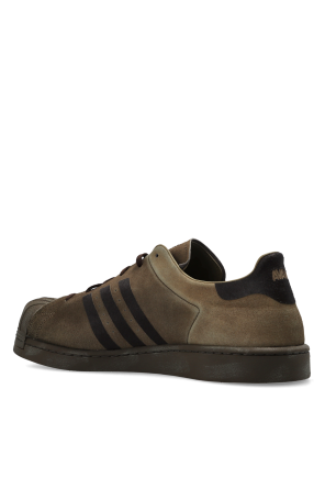ADIDAS Originals Adidas Originals X AVAVAV