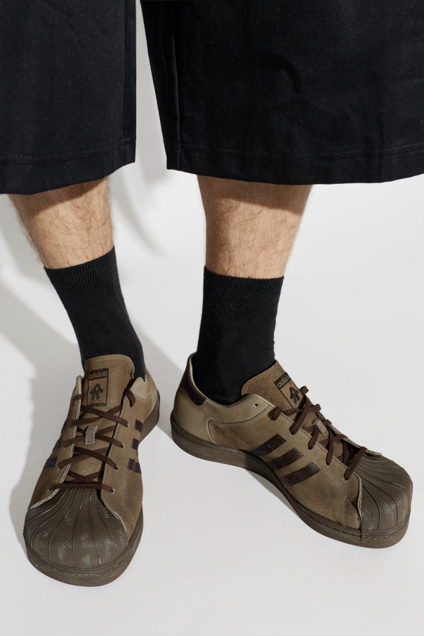 ADIDAS Originals Adidas Originals X AVAVAV
