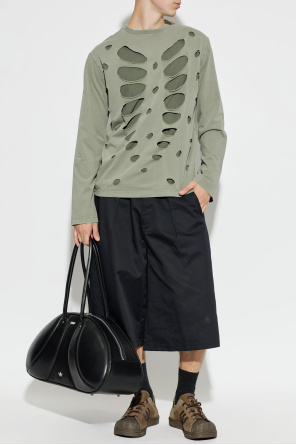 ADIDAS Originals Adidas Originals X AVAVAV