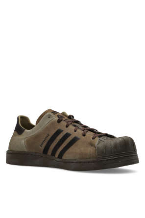 ADIDAS Originals Adidas Originals X AVAVAV