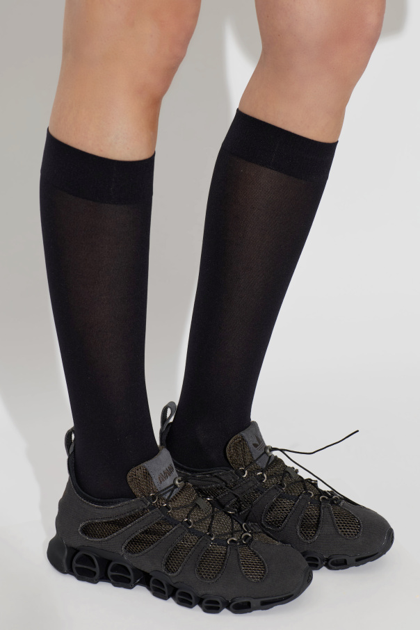 ADIDAS Originals Adidas Originals X AVAVAV
