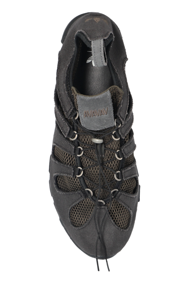 ADIDAS Originals Adidas Originals X AVAVAV