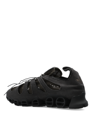 ADIDAS Originals Adidas Originals X AVAVAV