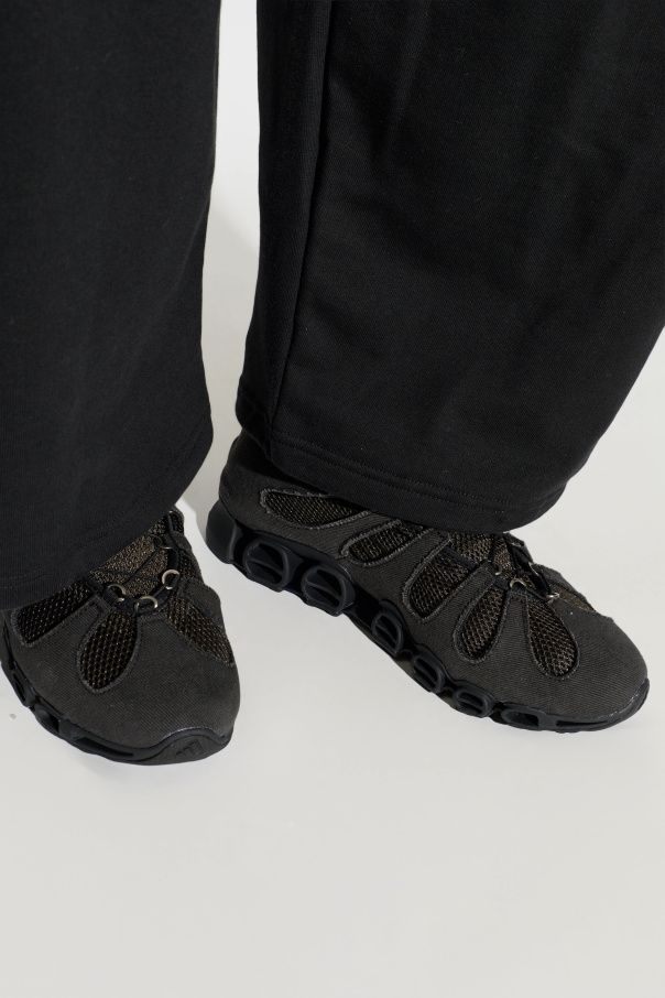 ADIDAS Originals Adidas Originals X AVAVAV