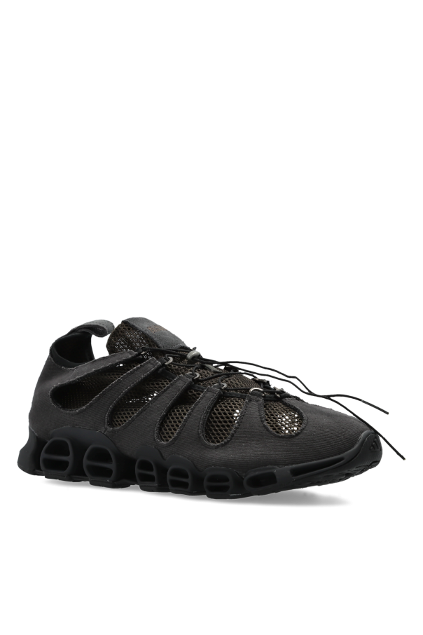 ADIDAS Originals Adidas Originals X AVAVAV