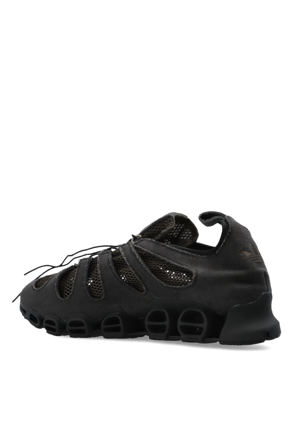 ADIDAS Originals Adidas Originals X AVAVAV