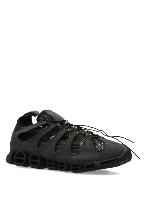 ADIDAS Originals Adidas Originals X AVAVAV
