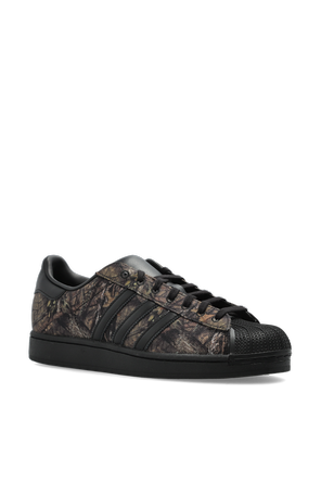ADIDAS Originals ADIDAS X MOSSY OAK pantofi sport