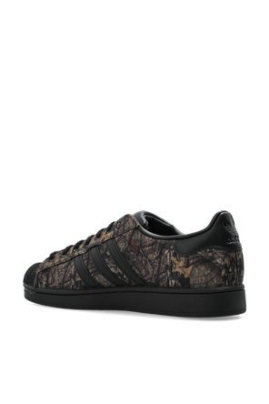 ADIDAS Originals ADIDAS X MOSSY OAK pantofi sport