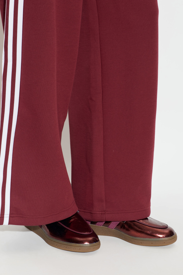 ADIDAS Originals Sapatos ‘HANDBALL SPEZIAL’ tipo ‘Loafers’