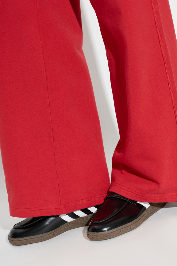 ADIDAS Originals „HANDBALL SPEZIAL“-Schuhe vom Typ „Loafers“