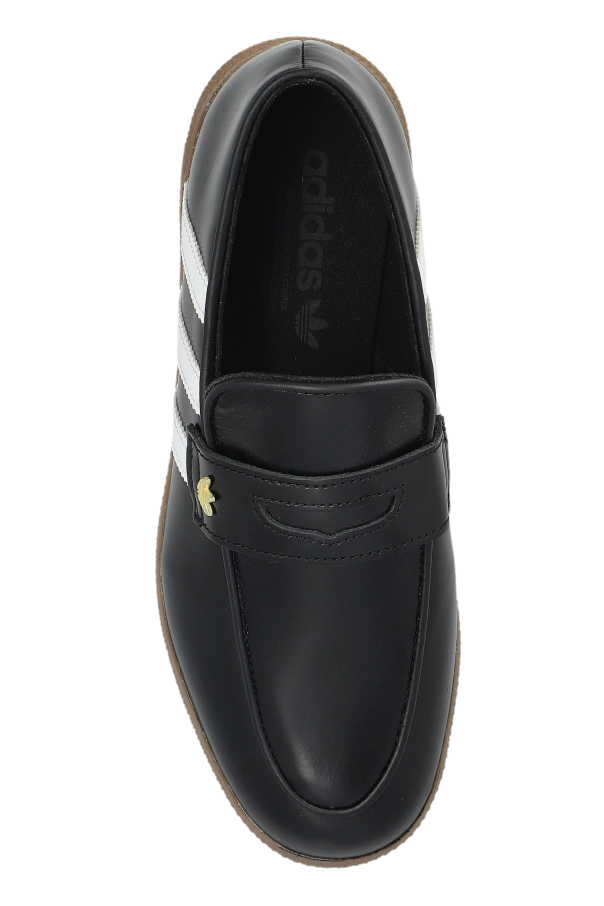 ADIDAS Originals ‘HANDBALL SPEZIAL’ loafers