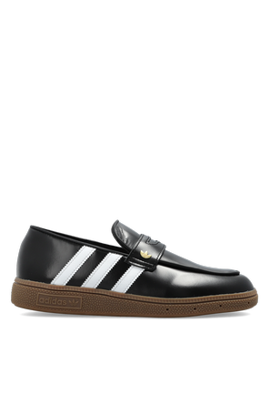 Buty ‘HANDBALL SPEZIAL’ typu ‘Loafers’
