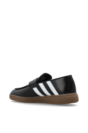 ADIDAS Originals ‘HANDBALL SPEZIAL’ loafers