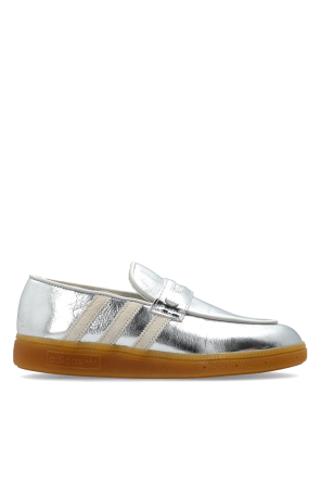 ‘HANDBALL SPEZIAL’ shoes, ‘Loafers’ type