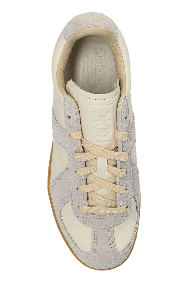 ADIDAS Originals Buty sportowe ‘BW ARMY’