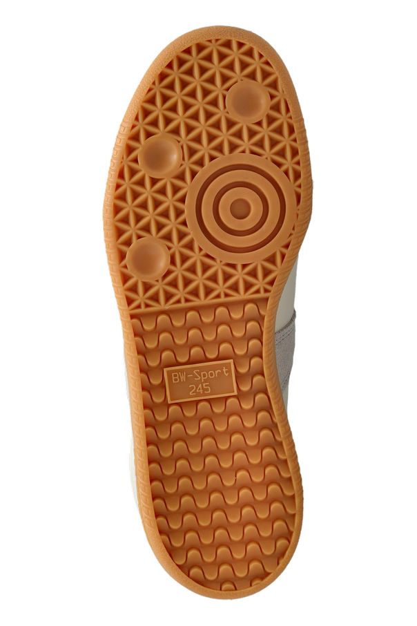 ADIDAS Originals Buty sportowe ‘BW ARMY’