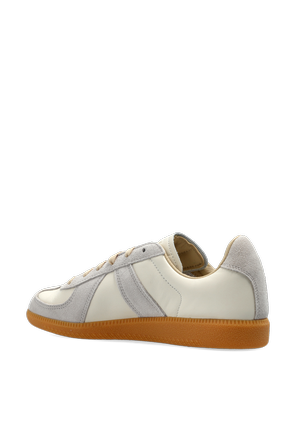 ADIDAS Originals Buty sportowe ‘BW ARMY’